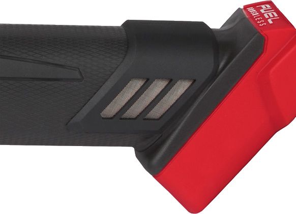 MILWAUKEE Akku-Winkelschleifer, Ø:125mm