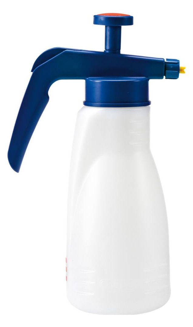 PRESSOL Zerstäuber, 1,5 Liter