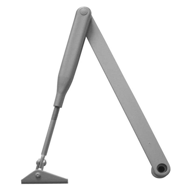 DORMAKABA Normalgestänge