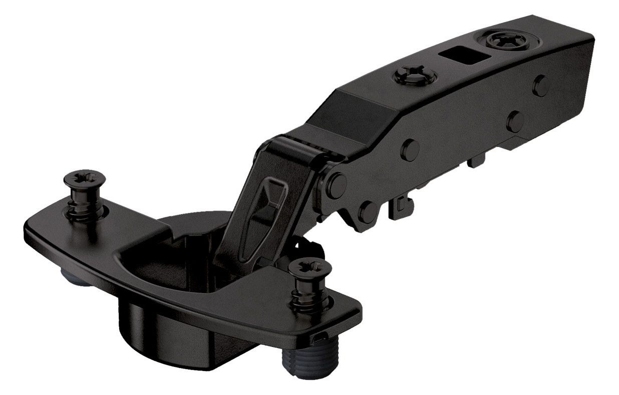 HETTICH Topfscharnier Sensys 8645i