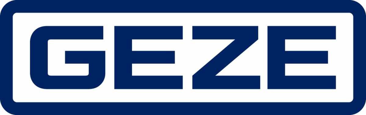 Zugstange 2M Ol90 Verz