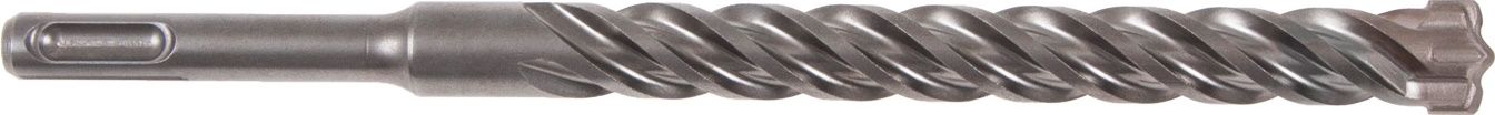 ROCKET"5" SDS-plus-Hammerbohrer