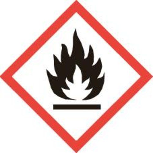 Icon: nextPim_norm_nextPIM_2055088A0BEE00D59329256A3AC364DFDF4F549126B2414EBEE177A1D05DFB89_8772.jpg