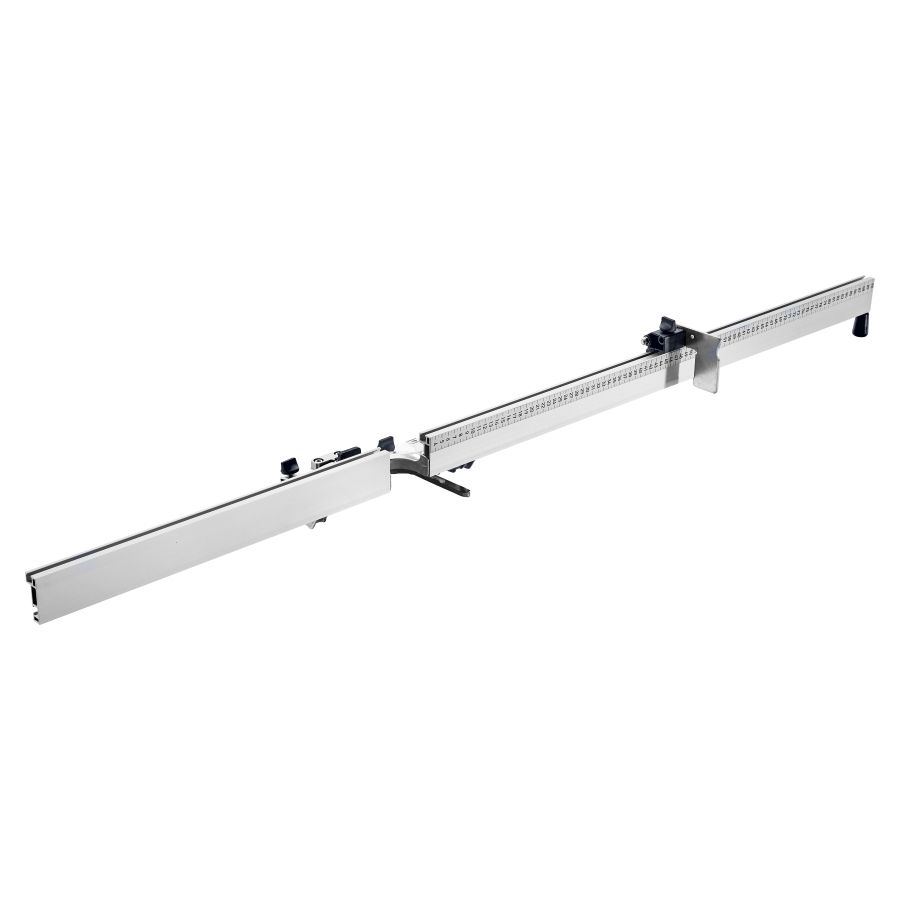 FESTOOL Winkelanschlag