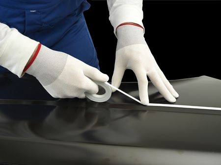 HyFlex® 11-300