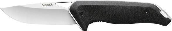 Moment Folding Sheath DP FE