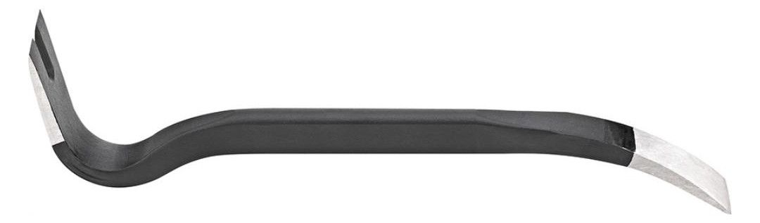FORTIS Nageleisen