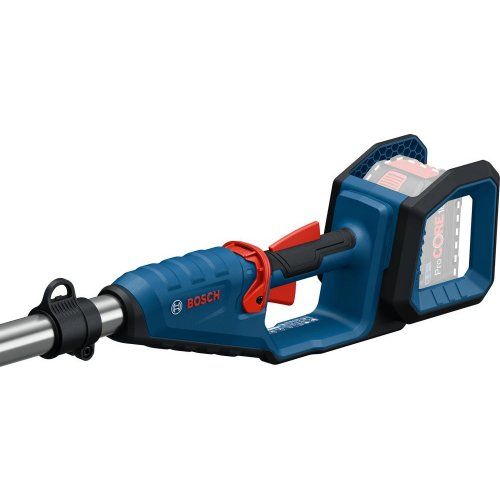 Akku Kettensäge , solo GKE 18V-25 TP Bosch ohne Akku ohne Ladegerät Karton