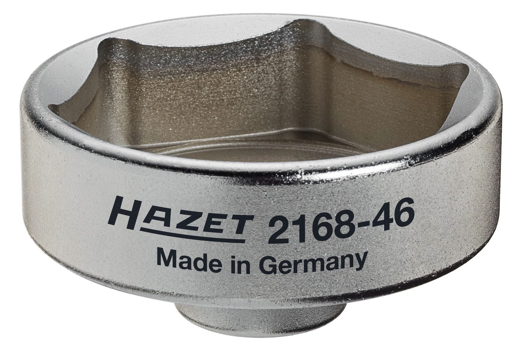 HAZET AdBlue-Filterschlüssel, 3/8"