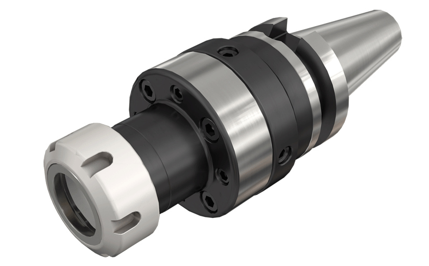 ADJ BT40 D70 ER32
