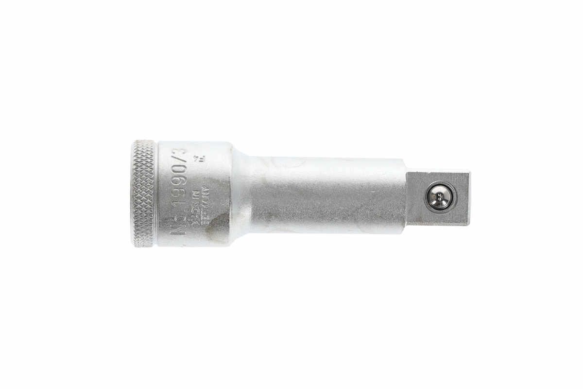 1990-3 Verlängerung 1/2" 76 mm