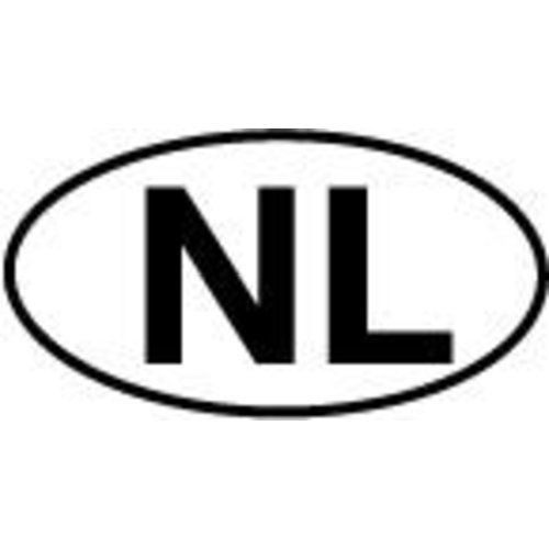 Icon: nextPim_norm_nextPIM_A17461A55019098676308799960F915D6AA37A333C6E5528CA755258F7E59CCE_3399.jpg