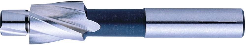 FORUM Flachsenker D373 HSS M 4 M DL