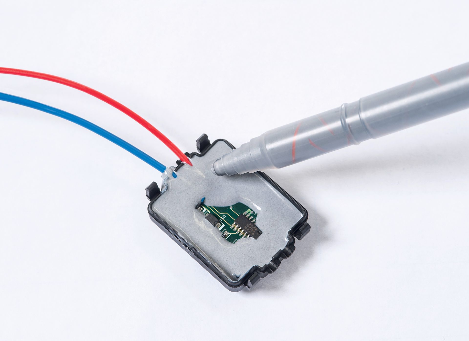 LOCTITE® SI 5611