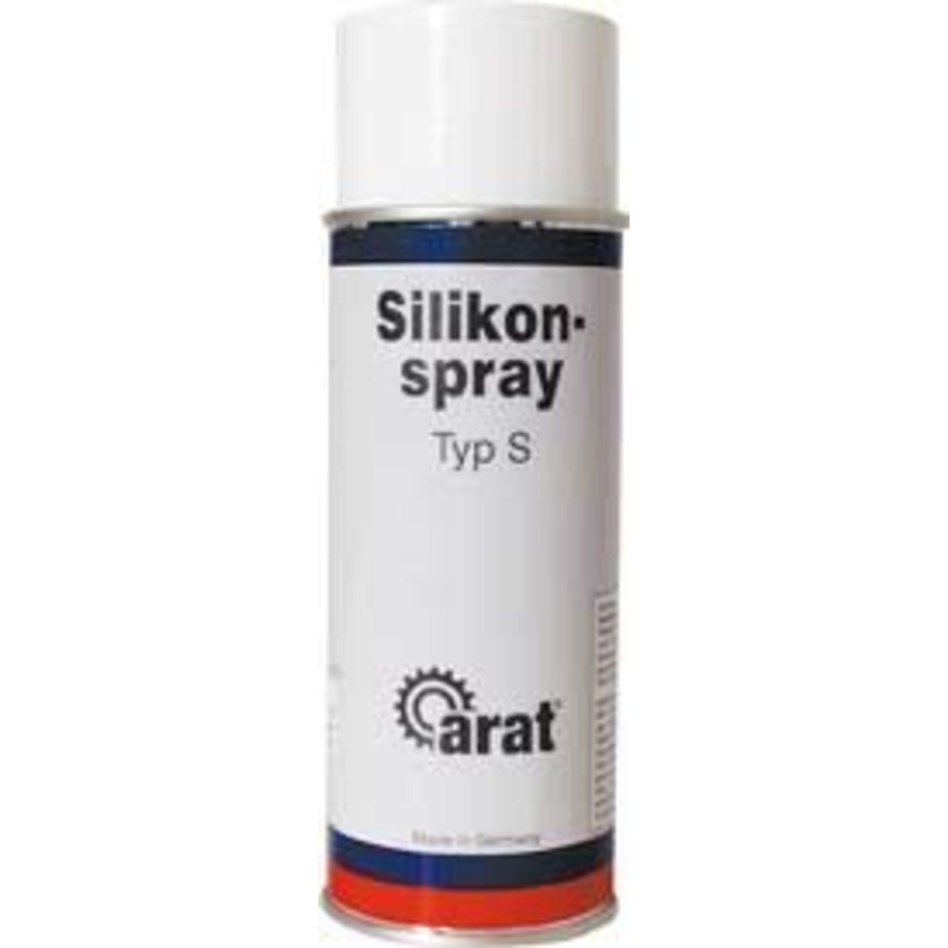 arat Silikonspray