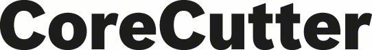 Icon: nextPIM_2E2FE533A14B5374376DA53AD1A74091B24268EA8B4BC3E6A3EFB0B6665F80F8_9705.jpg