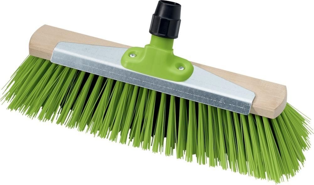 Besen PRESTIGE 40cm