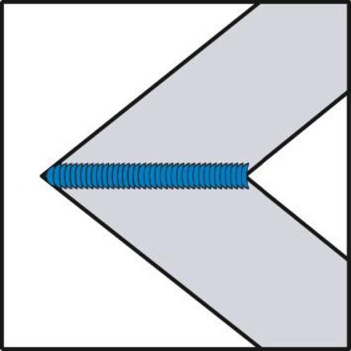 Icon: nextPim_norm_nextPIM_D07C1D99AFECF8FDD73D3C8C935BCD58644275290D072F50CB454C3887D3FCCD_12352.jpg
