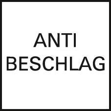Icon: nextPIM_1F4B85521C4A24017C47CC63B8112ECED6B11EED1D476ABB28450ED37FB9EFE6_6780.jpg