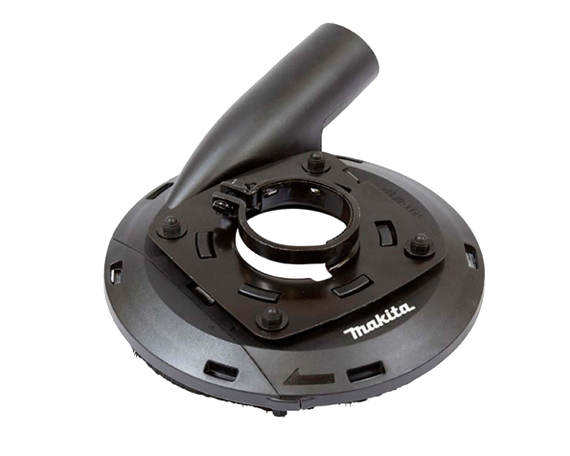 MAKITA Absaughaube