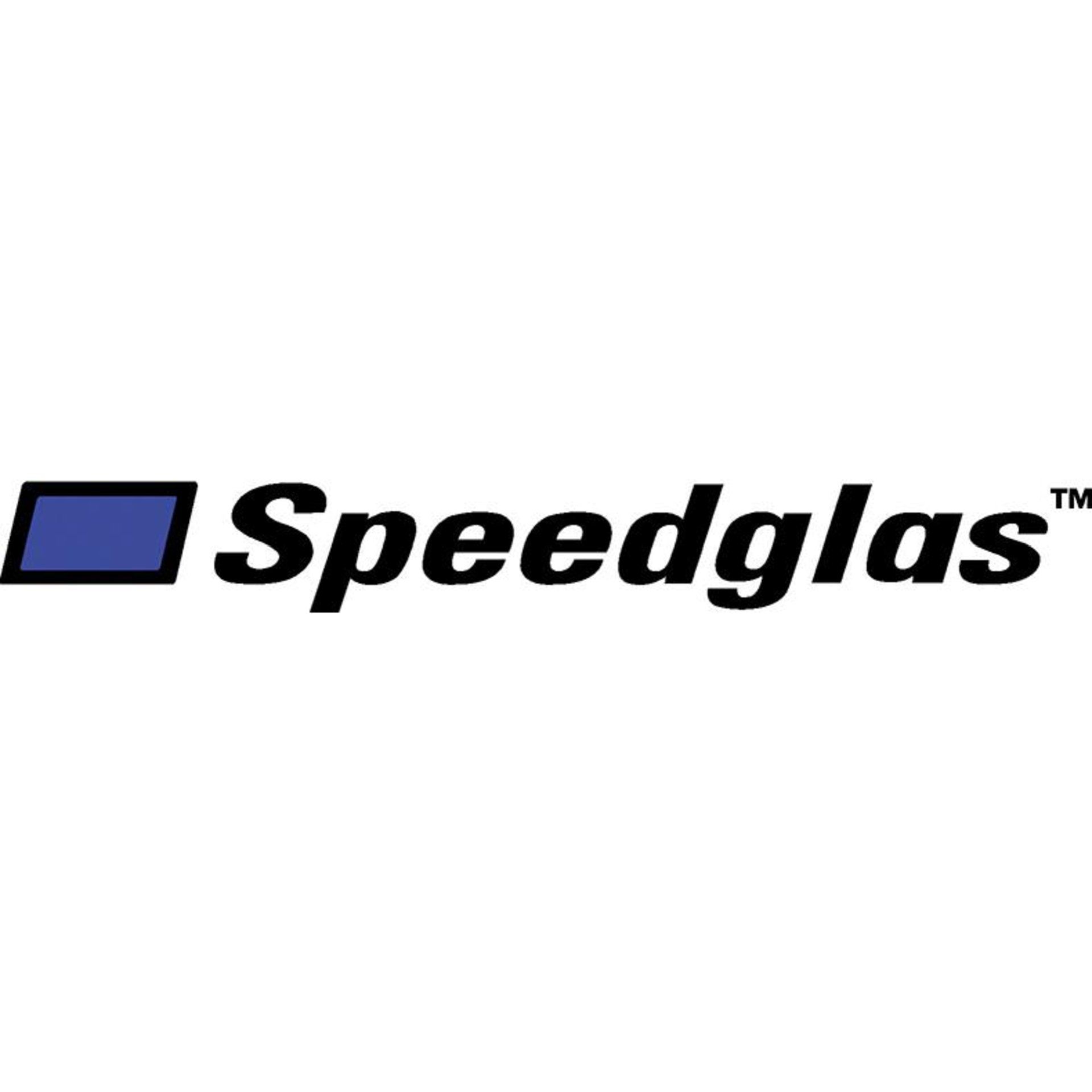 Icon: nextPIM_1C7E6708AFA76F022060178DF479CE2F824F76B35F68F819DA7BAC83C6CC0B37_62213.jpg