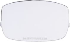 3M H427000 3M Speedglas Vorsatzscheibe außen 9000 kratzbeständig 427000