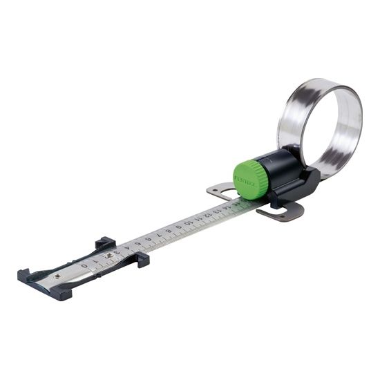 FESTOOL Kreisschneider