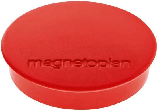 Magnet D30mm VE10