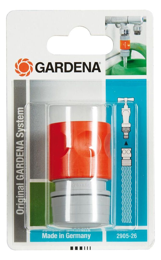 GARDENA SB-Perstrahladapter