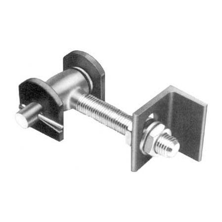 PFEIFER Torband, verstellbar