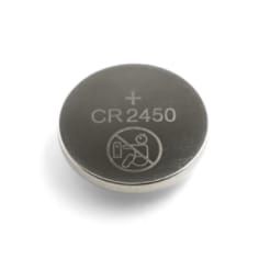 3M H602000 3M Schweißfilterbatterie CR2450 602000
