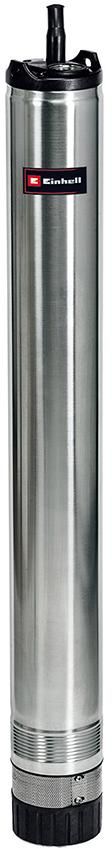 Tiefrunnenpumpe GE-DW 1155 N-A