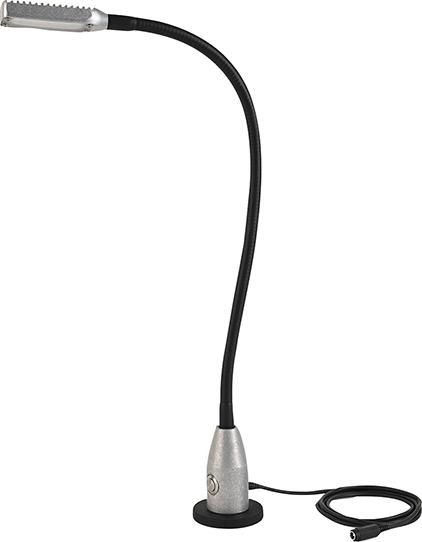 Bauer & Böcker LED-Arbeitsleuchte Glanzlicht