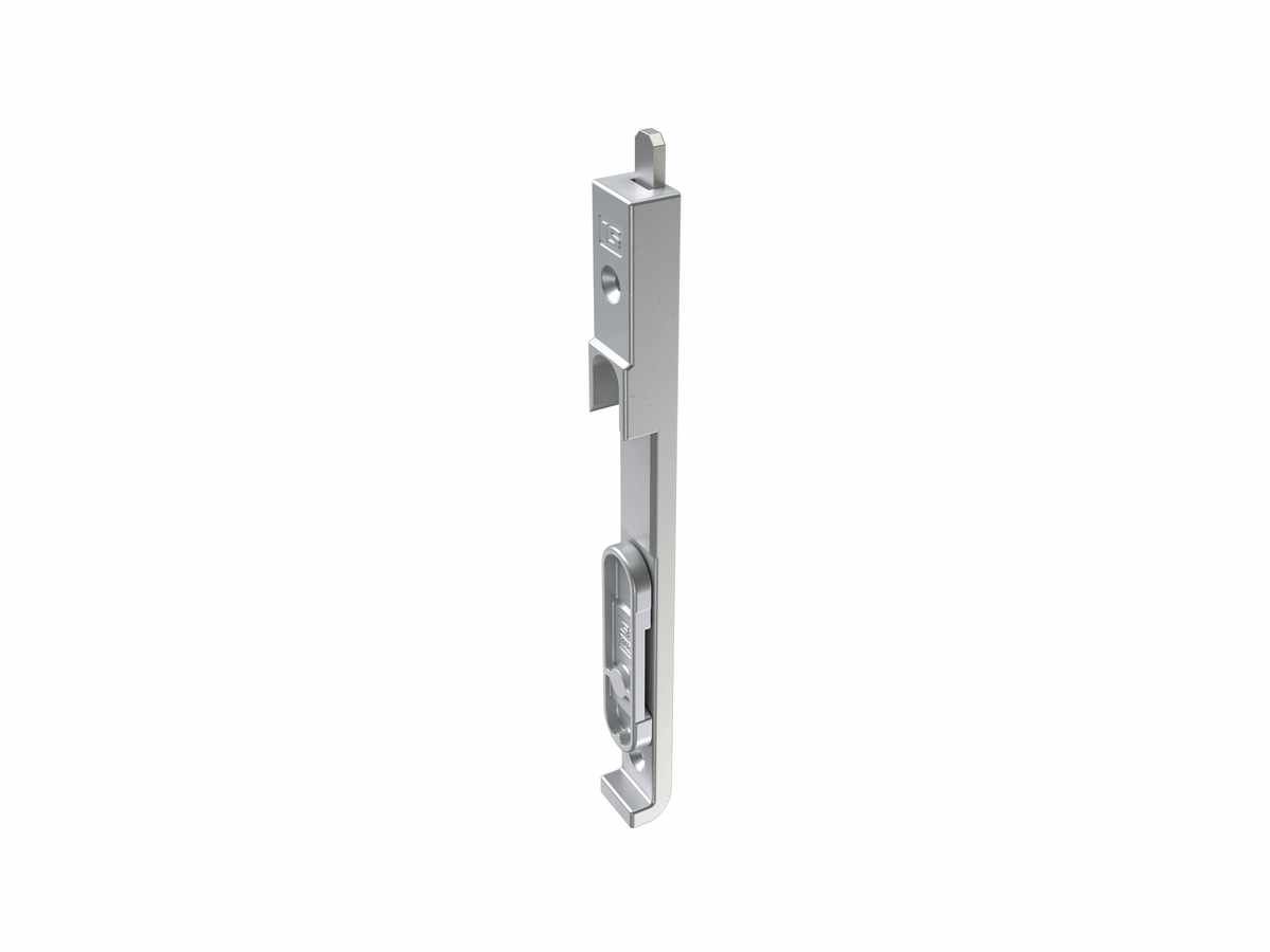Kantriegel Vso A 0420 Ts