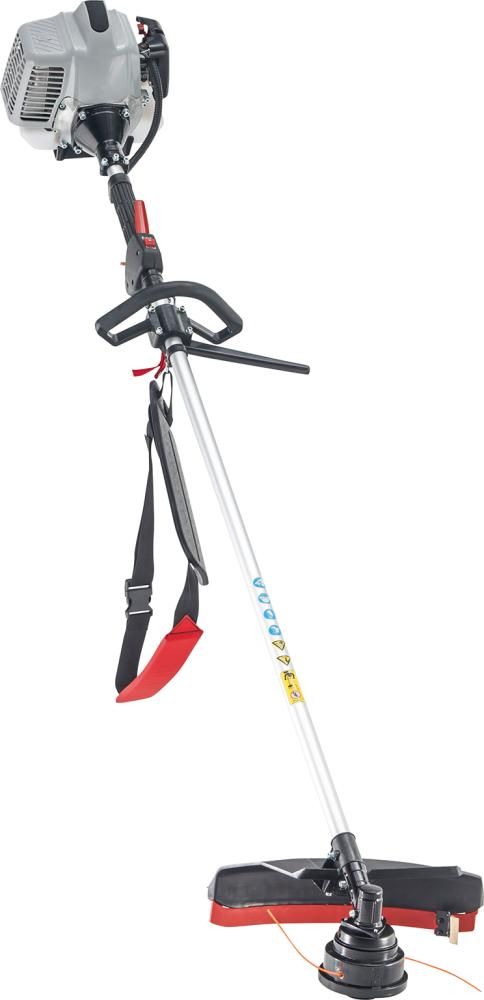 Benzin-Motorsensen C 330 (P961) PowerGear