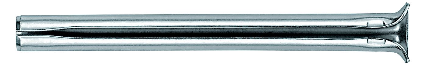 FISCHER Nagelhülse
