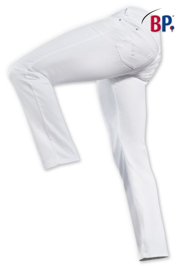 BP® STRETCH-Herrenjeans