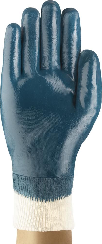 Handschuh ActivArmr Hylit 47-402, Gr. 9 Ansell