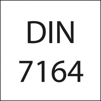 Icon: nextPIM_002890A5668494708979E78A850F65DEBD5980EA46F884E7A722AA1FD49F430B_10133.jpg