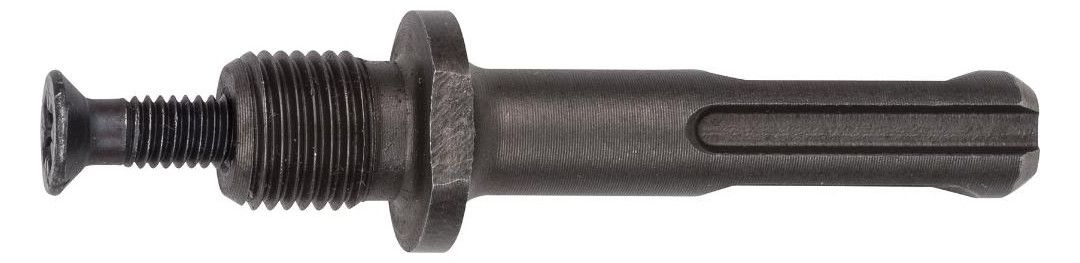BOSCH SDS-plus Aufnahmeschaft