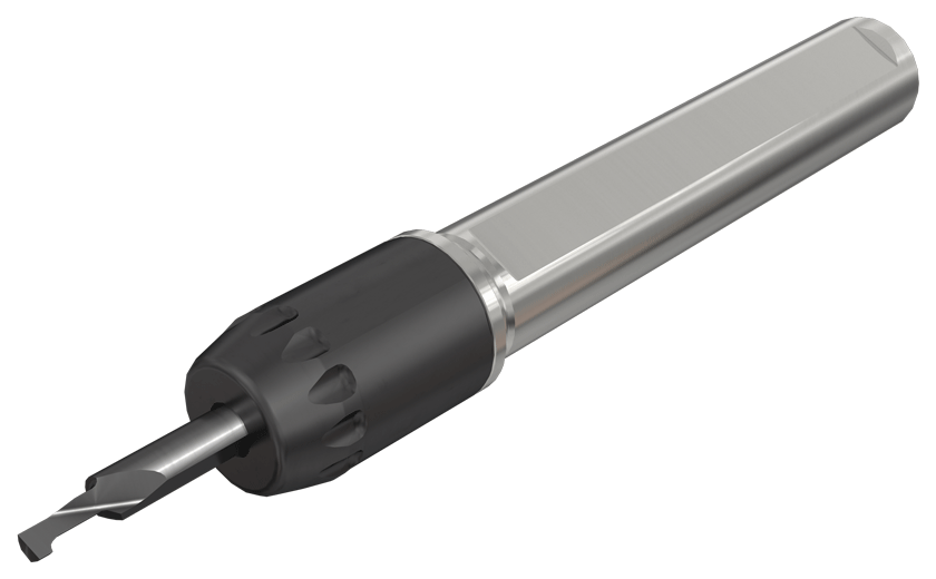 PICCO ACE 12-4