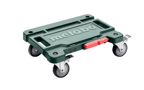 metaBOX Rollbrett (626894000)