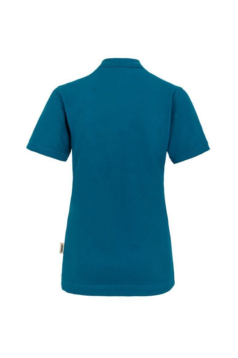 HAKRO Damen Poloshirt Top 224