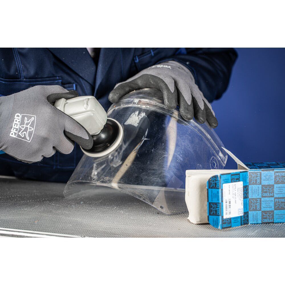 PFERD Schleiföle und -pasten G-PP 5 HGP PLAST