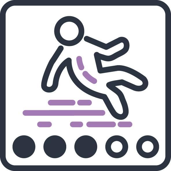 Icon: nextPIM_CE6D02791447647FC14599642E99FB29134E33234703821807A8EC104420FC6F_32273.jpg