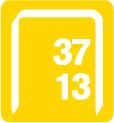 Icon: nextPIM_323ED5F838739360198772632E8D4479B6E639FAAC330C2750015E49A2EF390A_3365.jpg