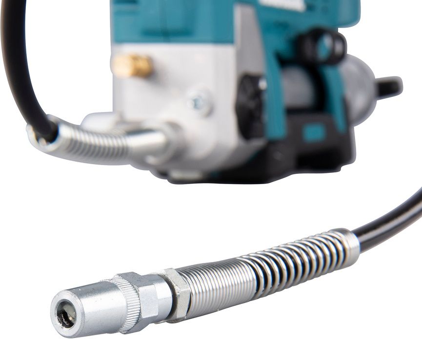 MAKITA Akku-Fettpresse