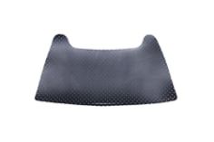 3M™ Ersatz-Schweißband für SecureFit™ Schutzhelm, schwarz, X5-SWBD02