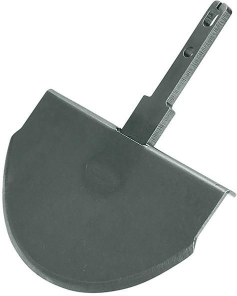 POLET CLICK PRO Rasenkantenschneider