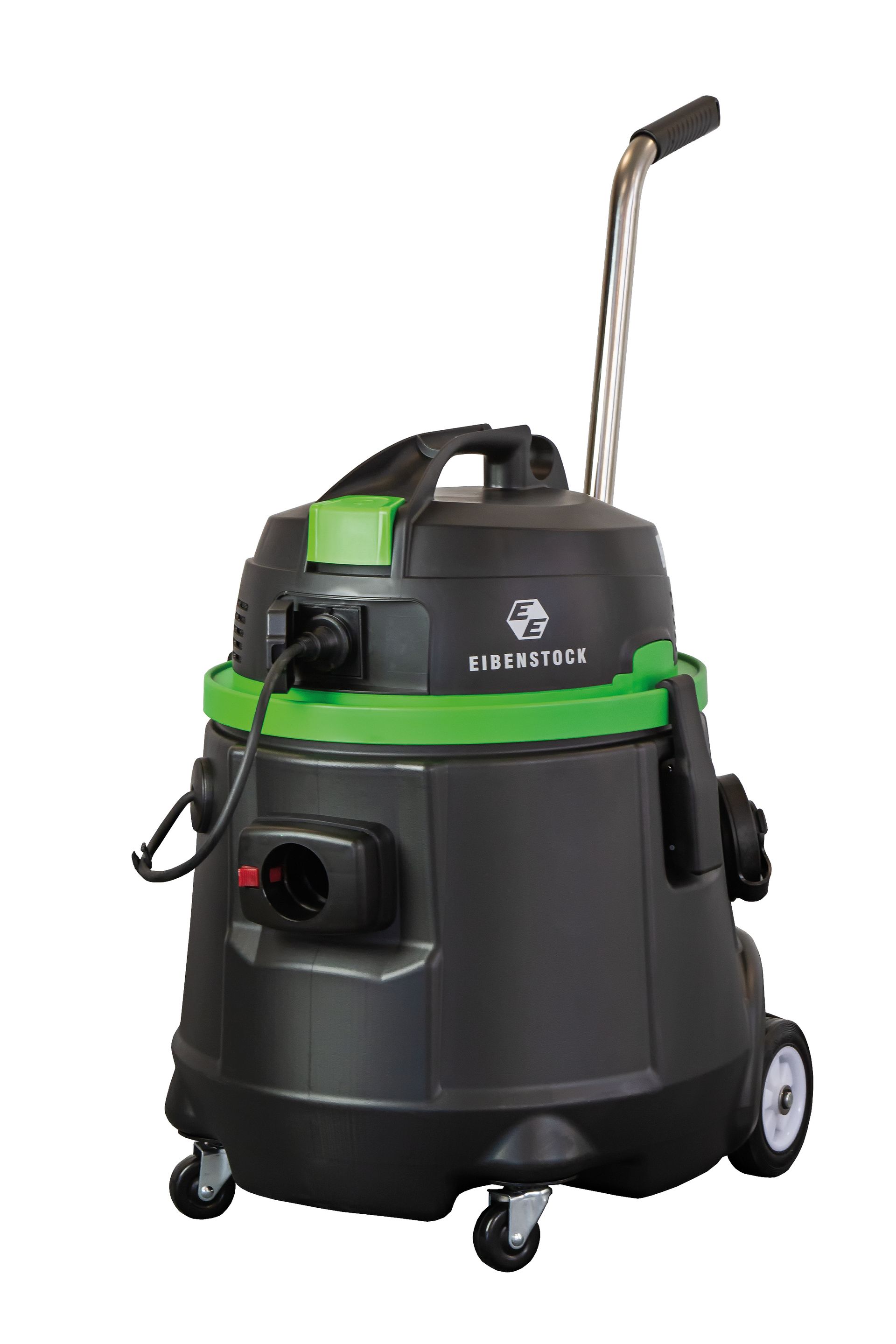 EIBENSTOCK Pumpsauger EPS 50